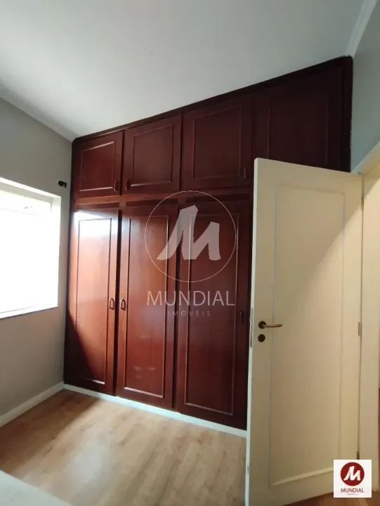 Casa (térrea na rua) 3 dormitórios/suite, cozinha planejada - Foto 11