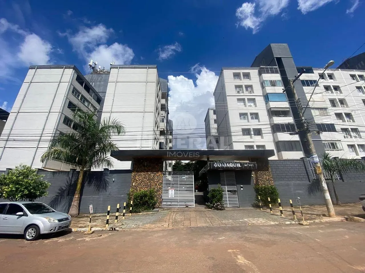 Otimo Apartamento para locação, 2 Quartos, 2 Banheiros, 70 M², Ótima Localização Vila São
