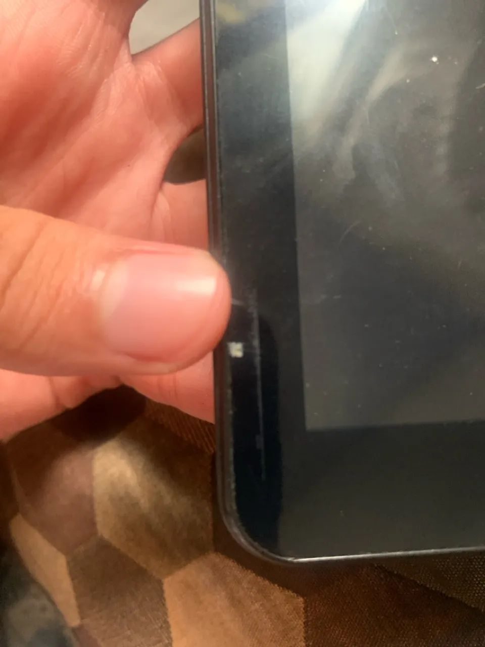 TABLET M7S PLUS DA MULTILASER (VENDO OU TROCO) - Foto 4