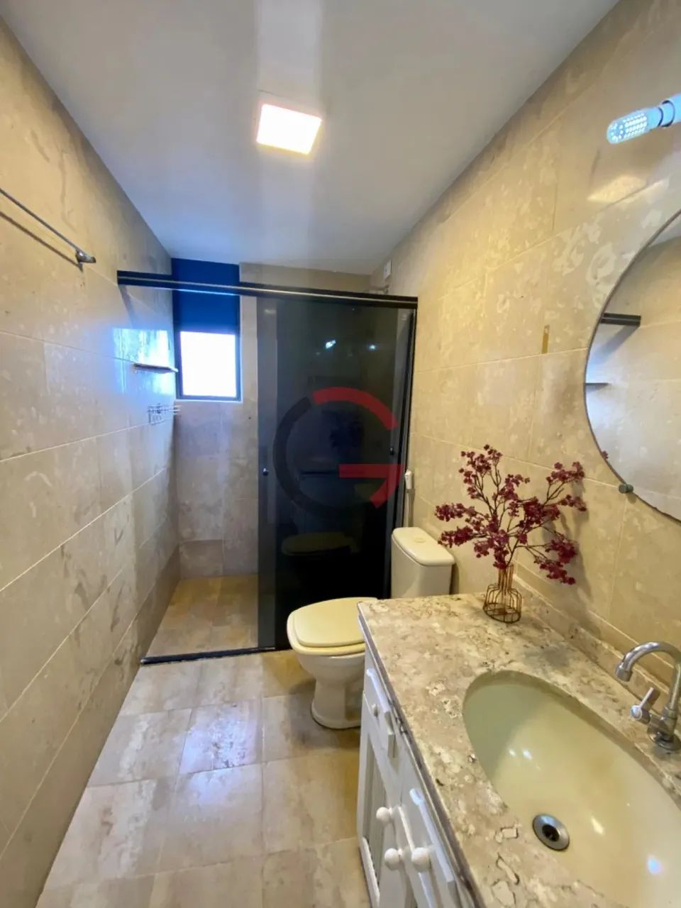 Aluguel de Apartamento 3 Quartos em Renascença - São Luís - Foto 4