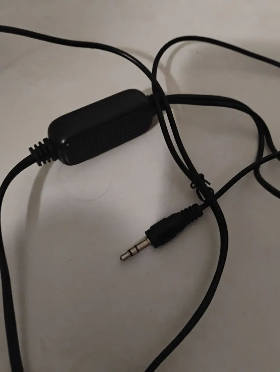 Caixa som knup para Pc ,notebook celular nunca usei nova edifier tomate  - Foto 3