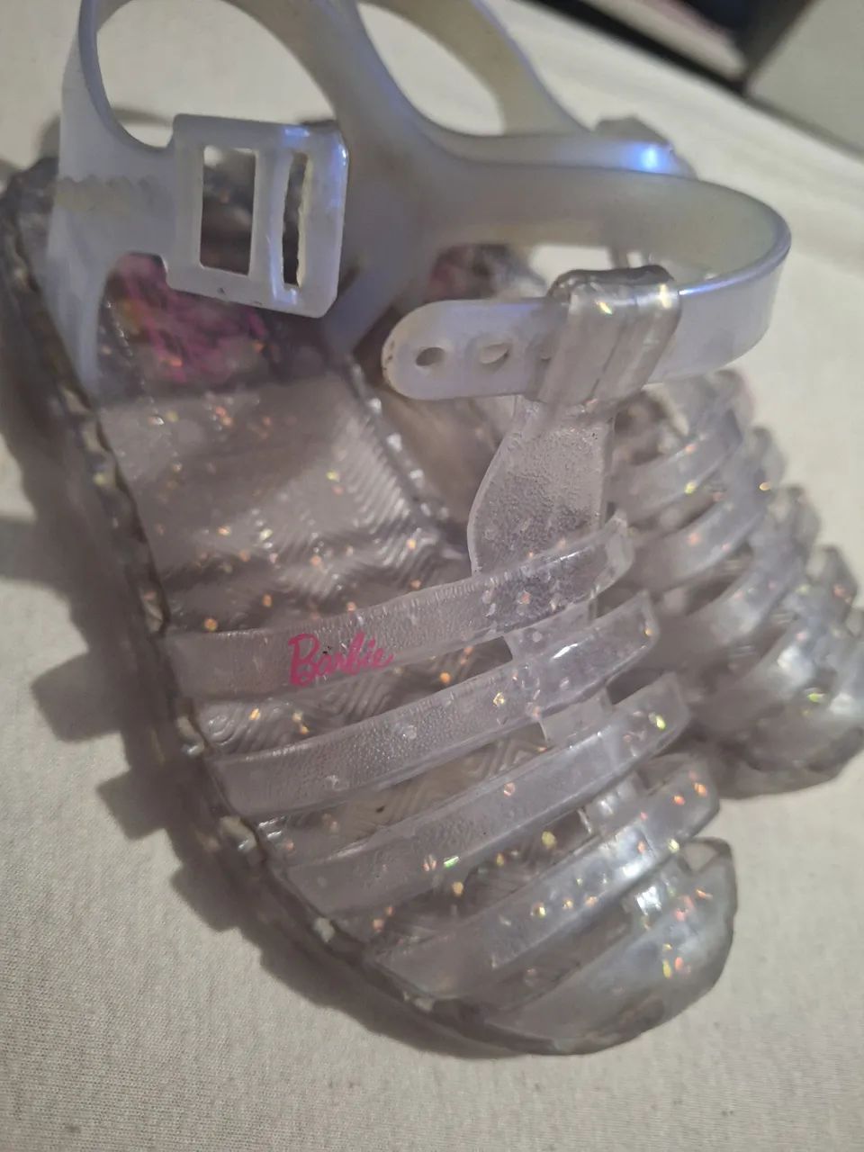 Rafaela meyas 64293278673025122