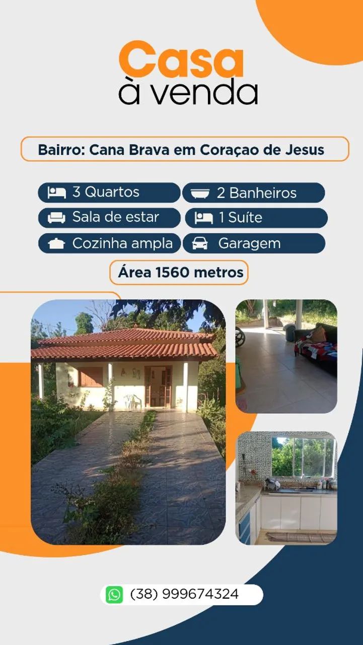 foto - Montes Claros - Guarujá