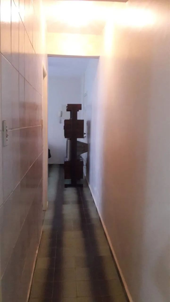 Apartamento Praia Grande - Boqueirão  - Foto 4