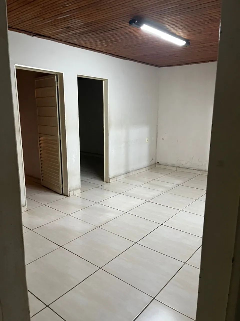 Casa - Venda ou Troca  - Foto 4