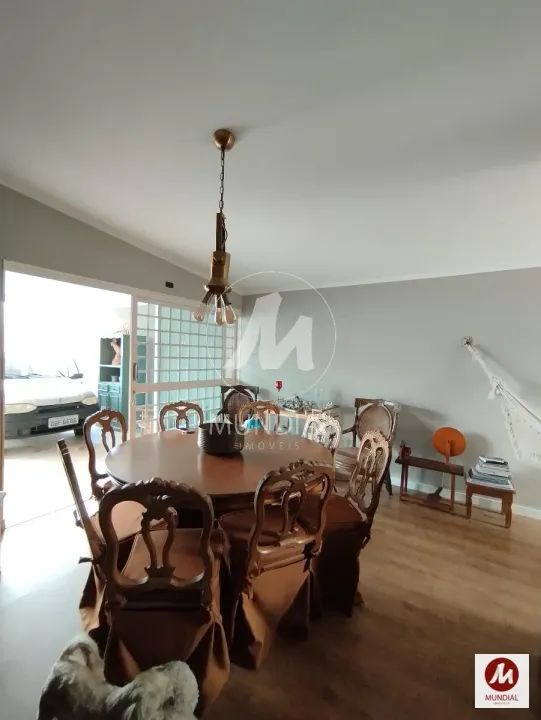 Casa (térrea na rua) 3 dormitórios/suite, cozinha planejada - Foto 6