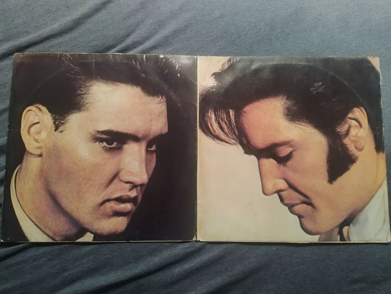 Vinil 64551790293507121