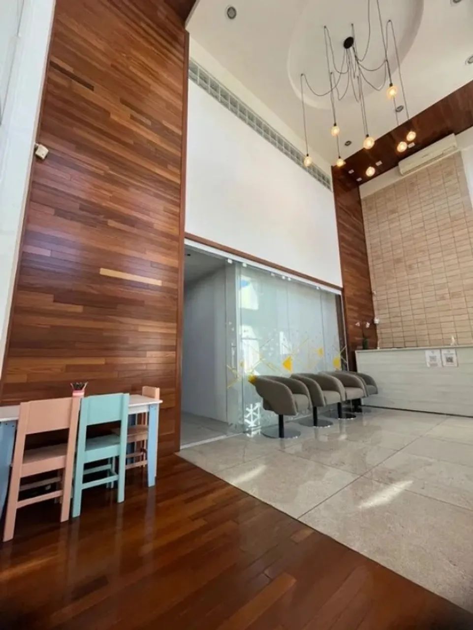 Sala comercial para alugar no Parque Campolim, Sorocaba- SP - Foto 4