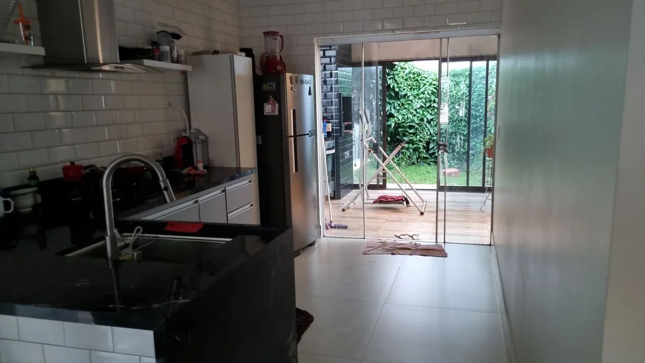 Aluguel de casa - Foto 2