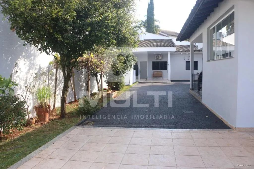 Casa - CIDADE JARDIM - Foto 2
