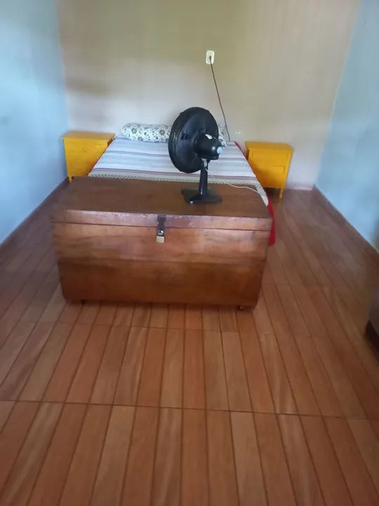 Casa temporada em Piúma  - Foto 6