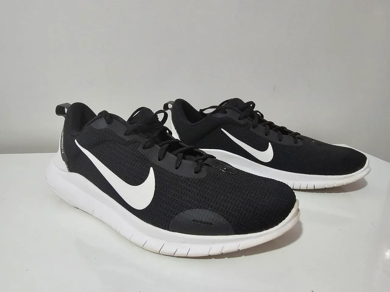 Tênis Nike Flex Experience 12 - Foto 2