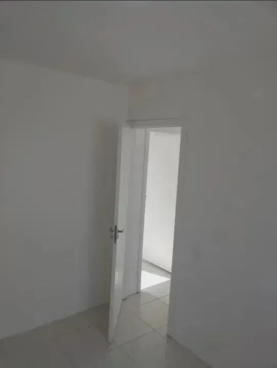 OPORTUNIDADE TÉRREO NO COND VILA IRACEMA SAPIRANGA - Foto 5