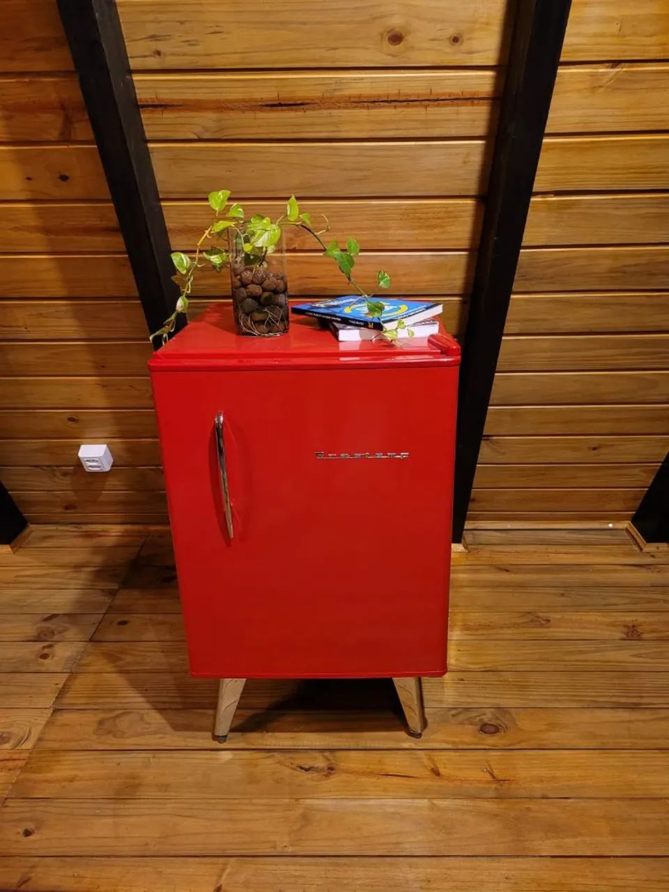 Guarajuba Chalé Guardião da Lagoa  - Foto 8