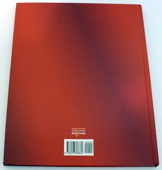 Livro Prodígios da Natureza - Vol. II - Foto 5