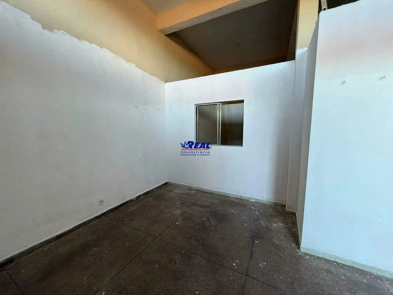Oportunidade, casa para locação no Marilândia!