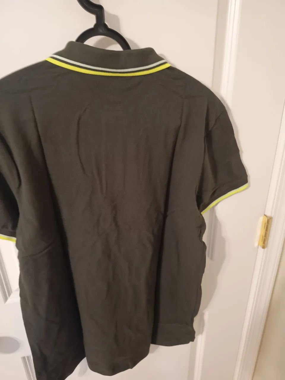 Camisa Polo Colcci - Foto 3