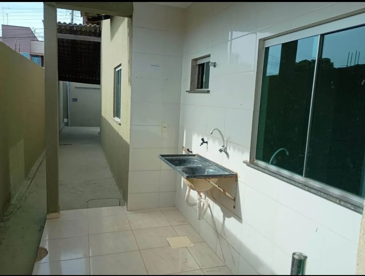 ~Casa na Cidade Operária  - Foto 2
