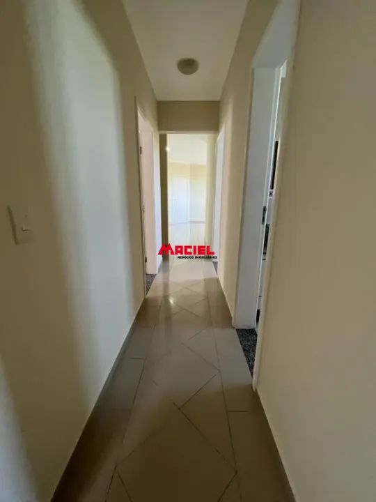 Apartamento de 04 dormitorios , lazer completo, 3 vagas de garagem. Próximo a padaria da á - Foto 15