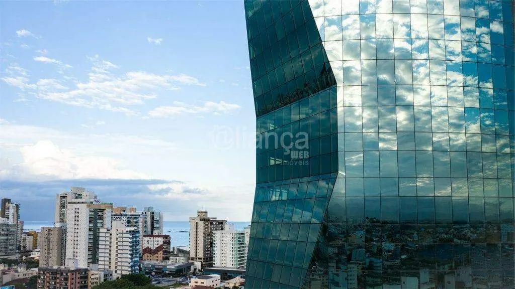 SALA COMERCIAL EM ITAPARICA. - Foto 3
