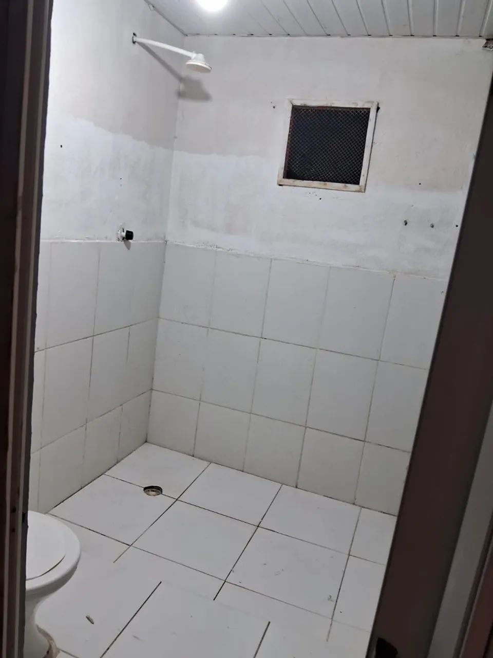 Foto - Manaus - São Geraldo