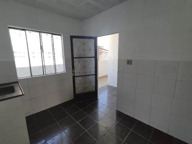 Kitnet em Coroa Grande - Foto 4