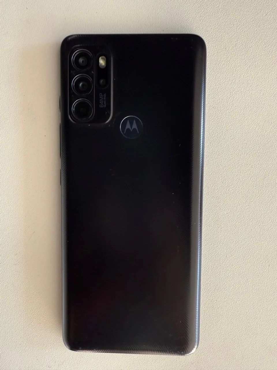 Moto G 60s - Foto 4