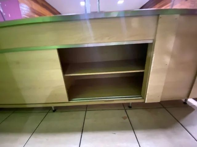 Balcão refrigerado frutas - Foto 4
