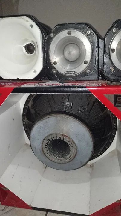 Valor negociável  - Foto 3