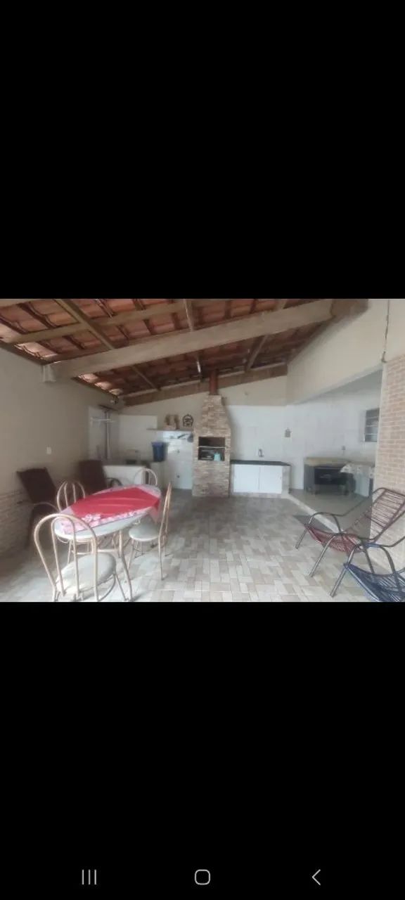 Sobrado em Ubatuba , MOBILIADA - Foto 3