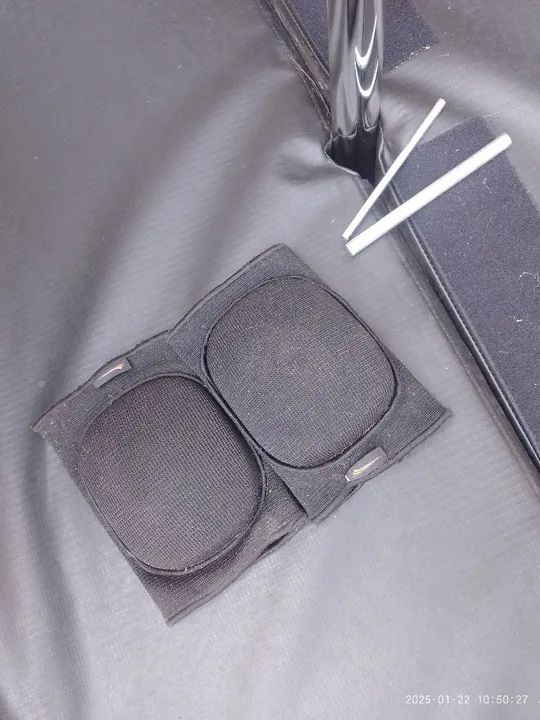 Barra de Pole Dance - All Fitness - Foto 4