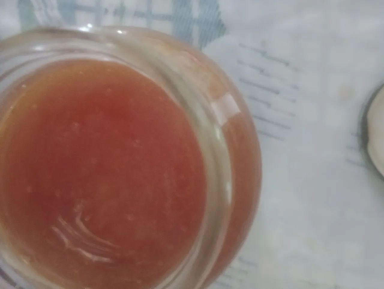 mel abelha ? - Foto 2