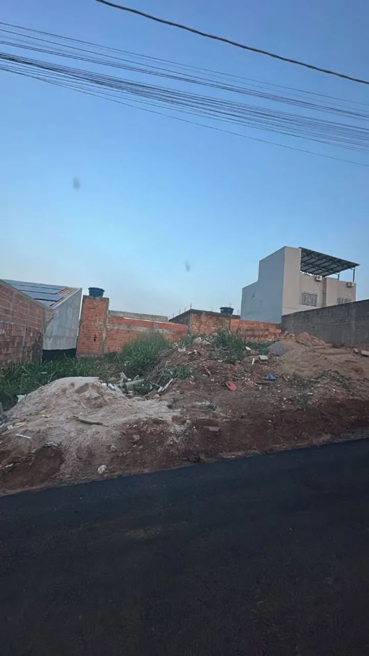 Foto - Parauapebas - 