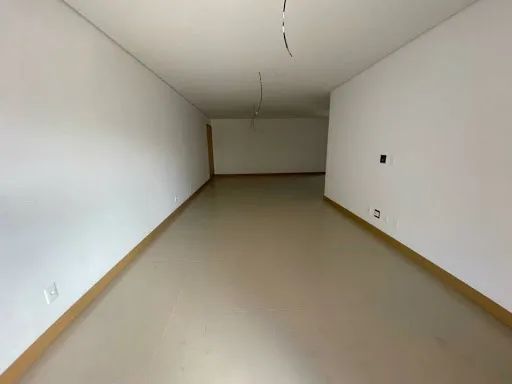 Apartamento com 4 dormitórios à venda, 225 m² por R$ 2.500.000,00 - Jatiúca - Maceió/AL - Foto 4
