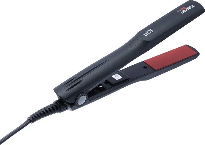 Chapinha Taiff Red Ion