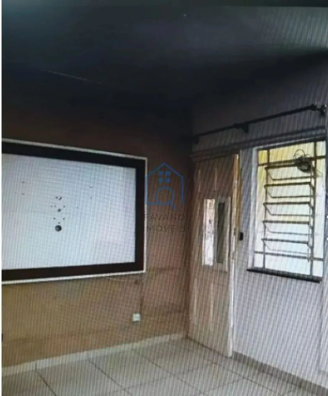 Sobrado com 2 Quartos com Edícula nos Fundos, 150 m² à Venda em Perdizes - São Paulo - Foto 3