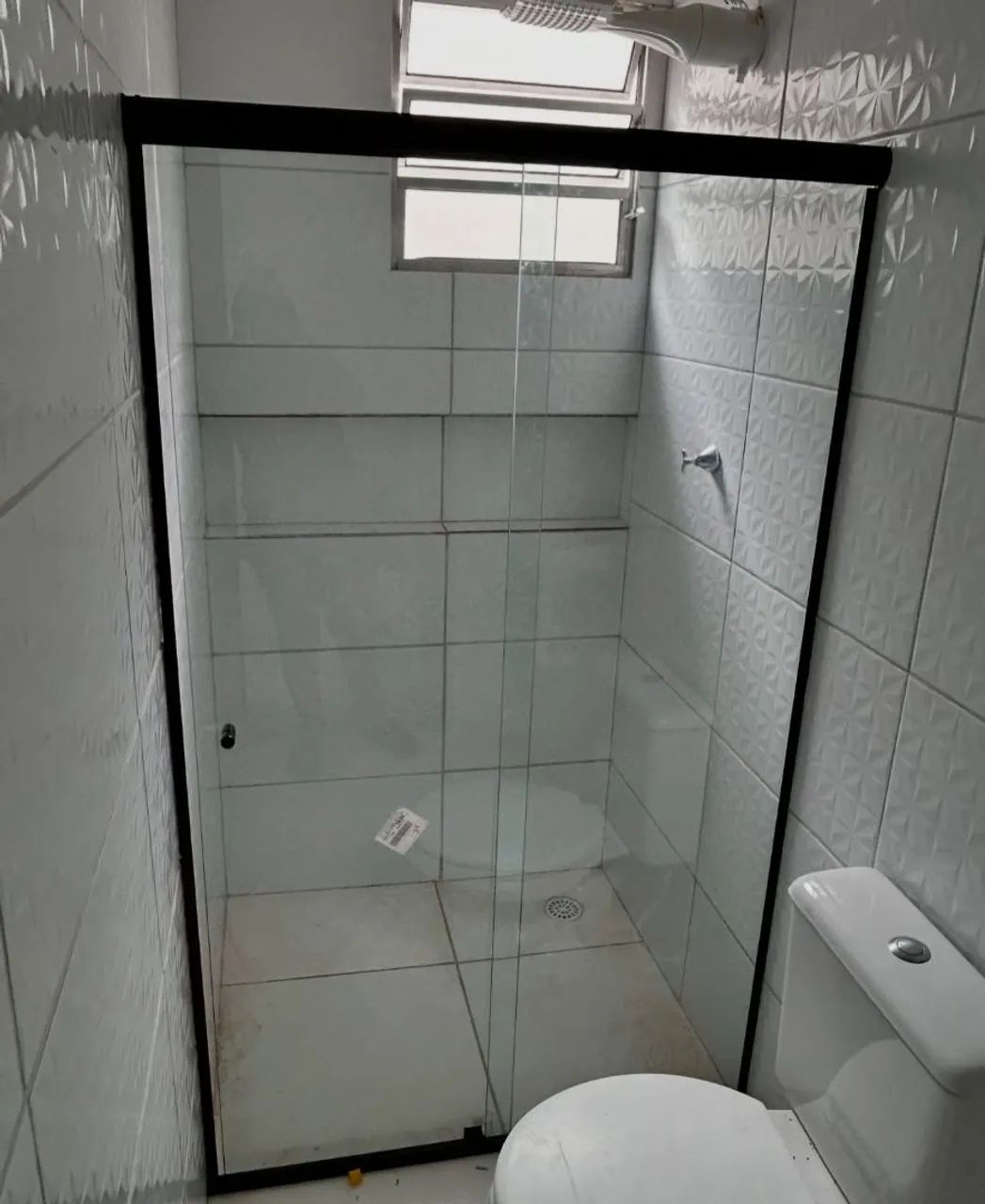 box para banheiro 64960463084033120