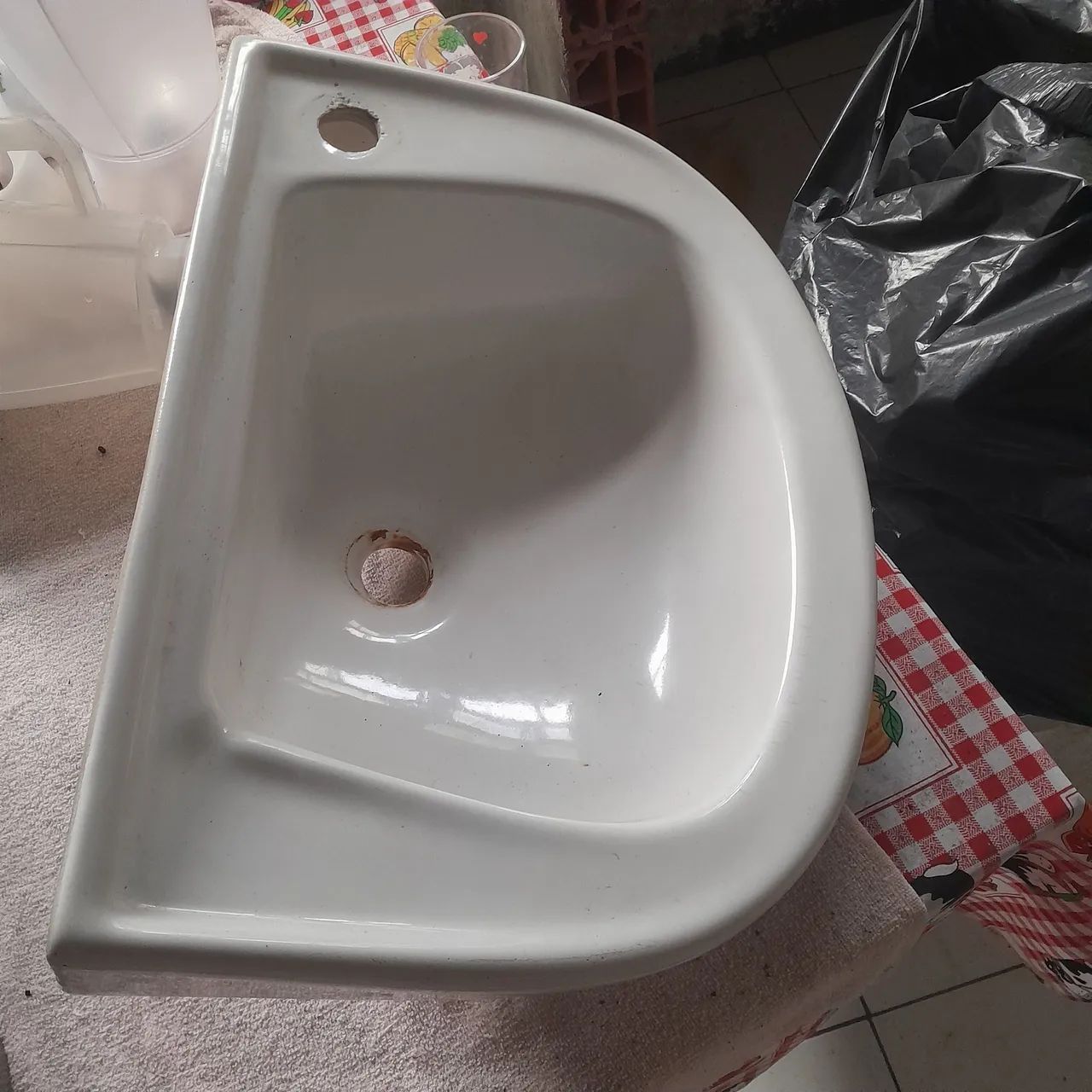 Pia 64850235636995122