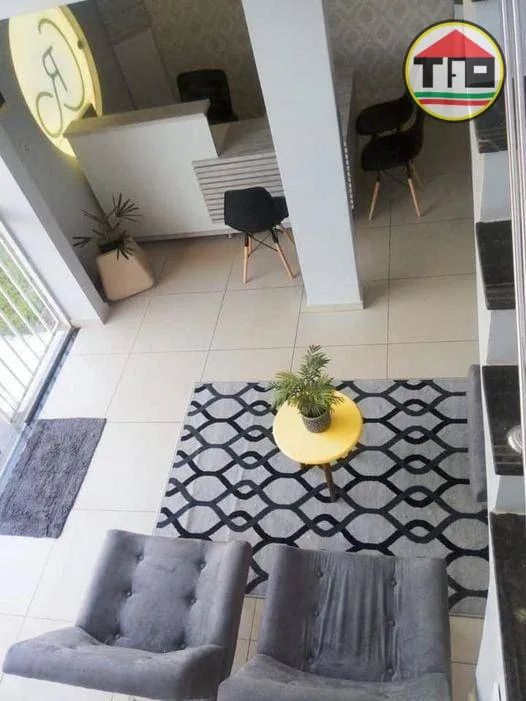 Prédio à venda, 540 m² por R$ 2.200.000,00 - Amapá - Marabá/PA - Foto 4
