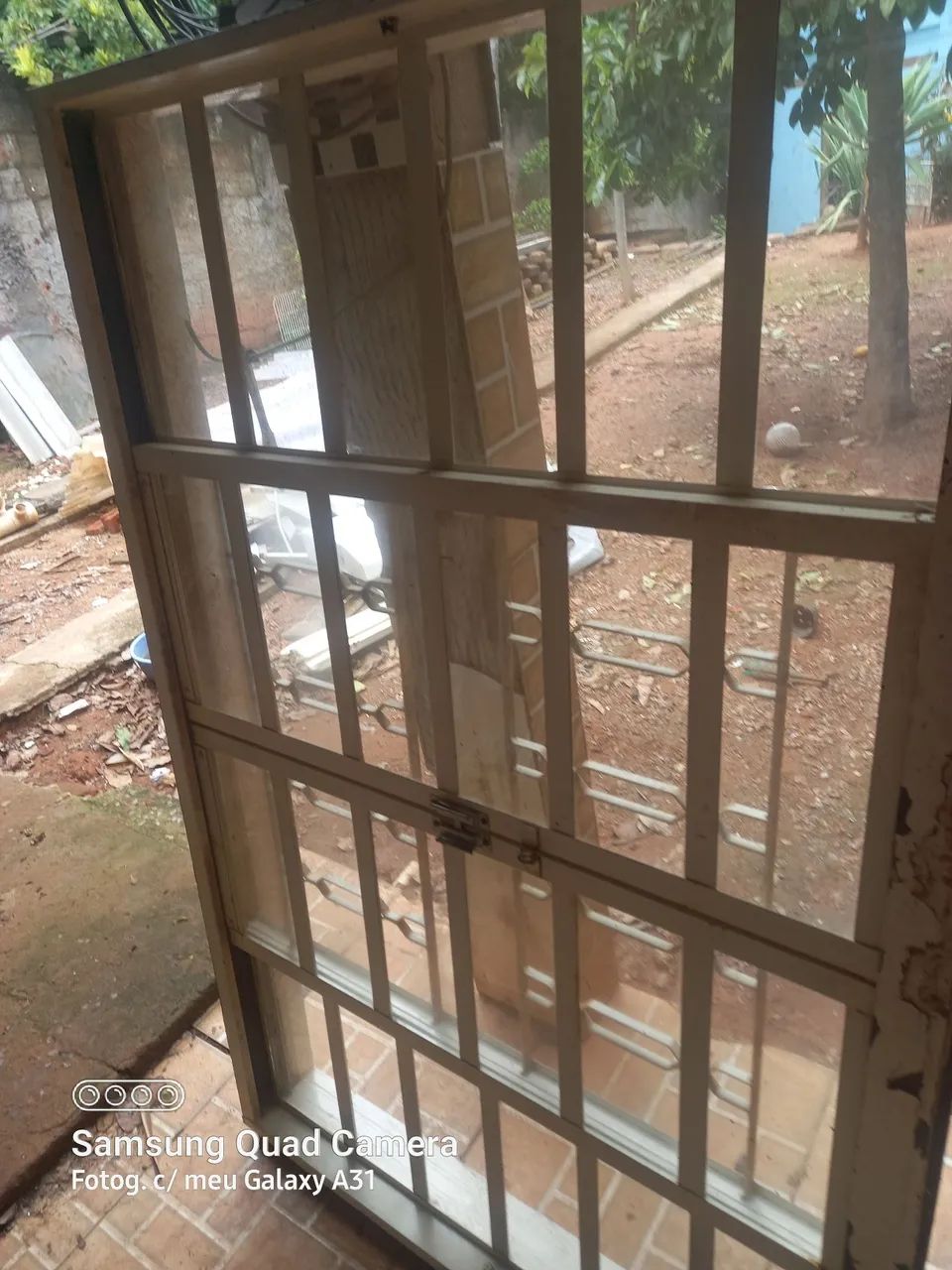 JANELA S  64717310991363120