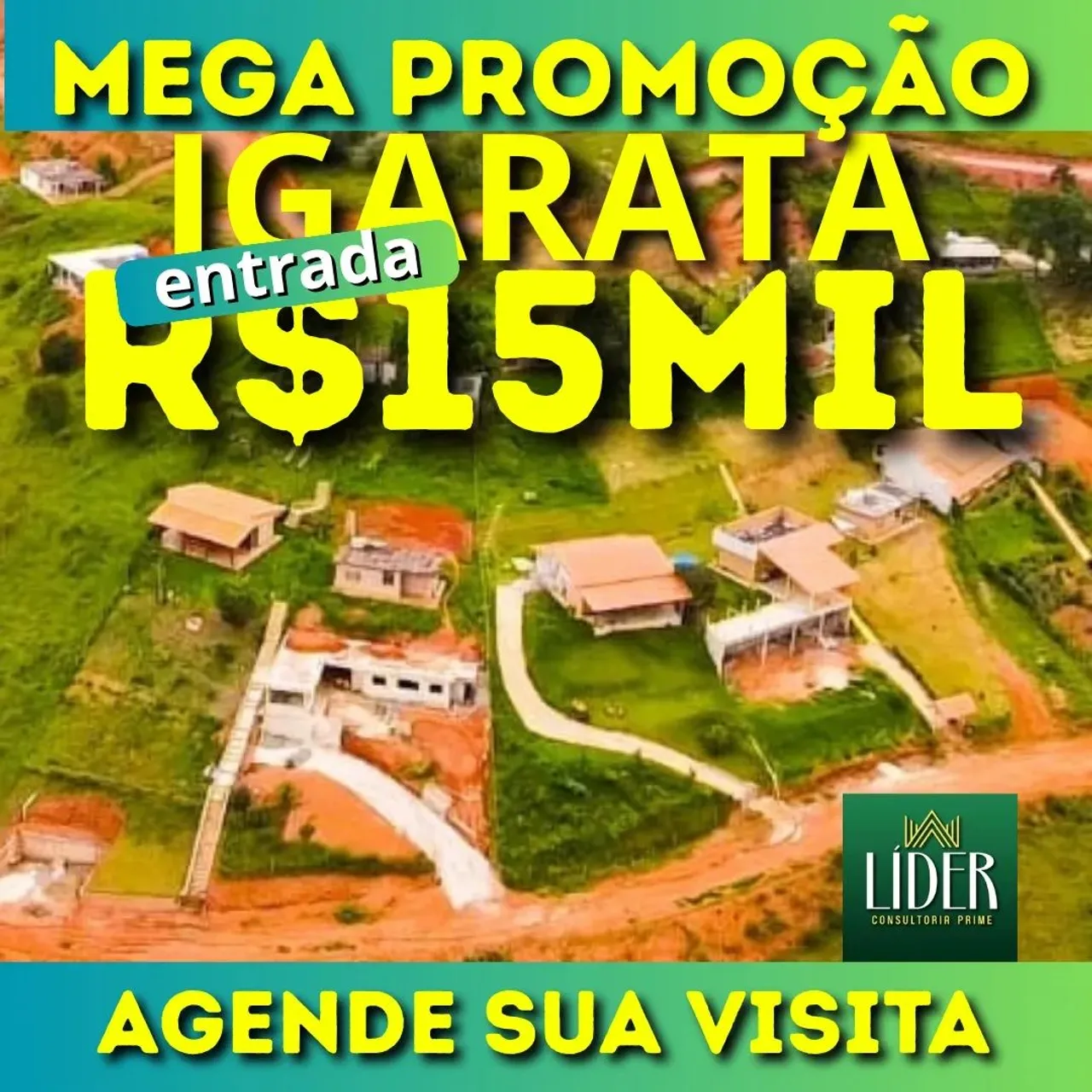 Imóvel para venda tem 600 metros quadrados em Jardim Bela Vista - São José dos Campos - SP