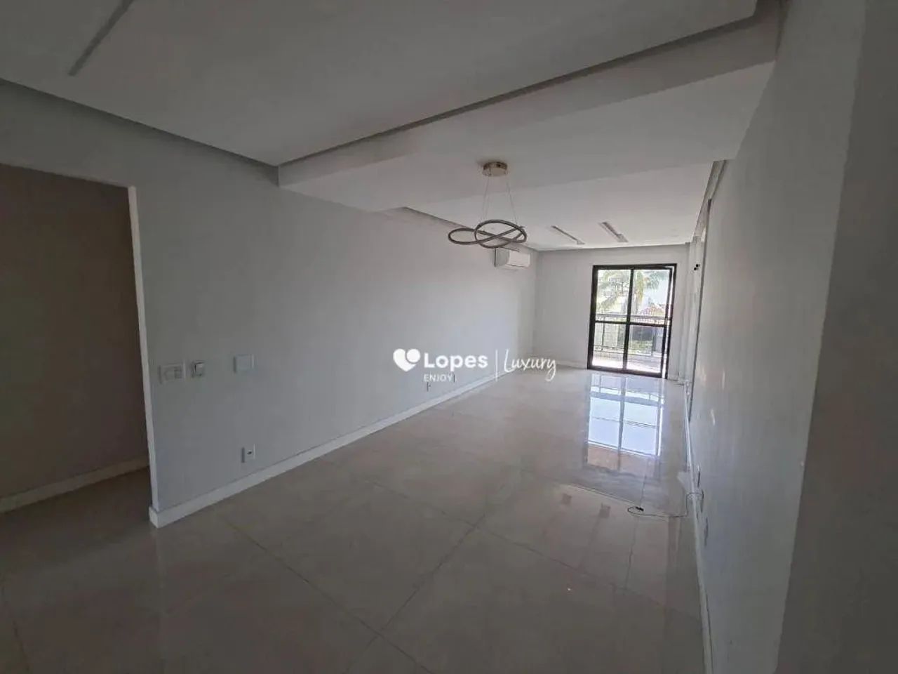 lindo Apartamento! - Foto 4