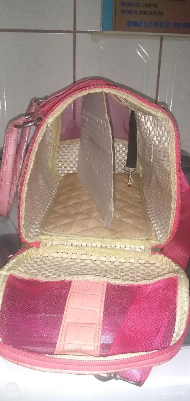 Acessório pra pets 64309467884162121