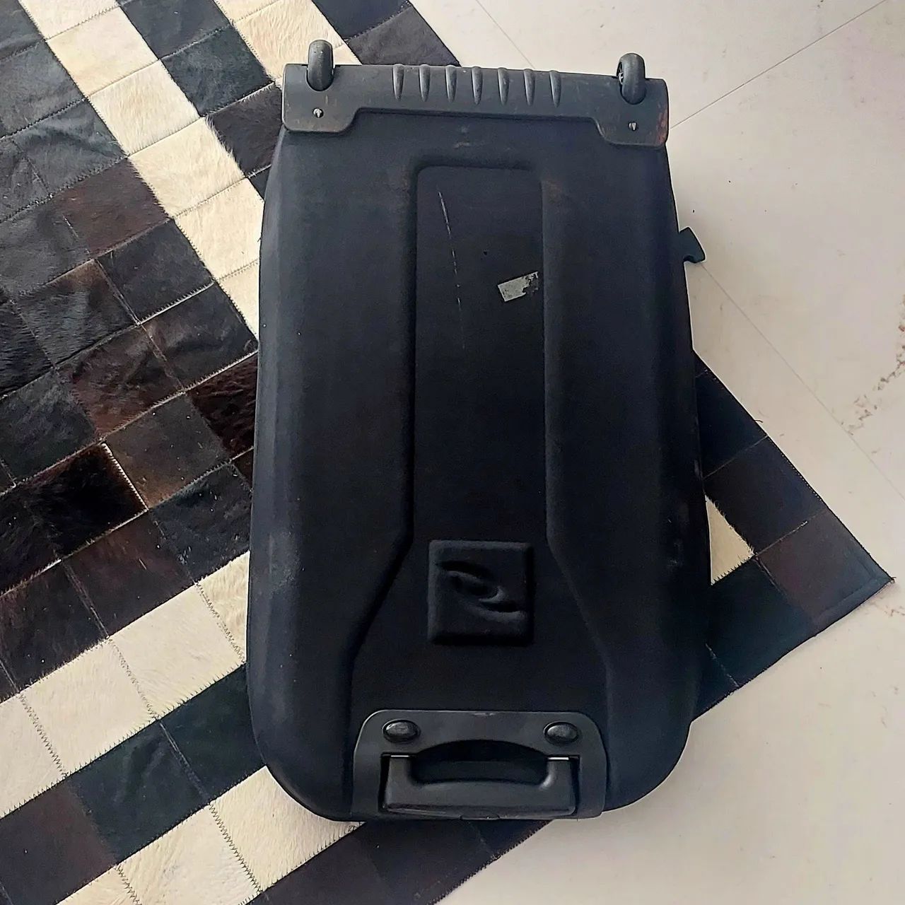 Mala Ripcurl - Viagem Surf - Foto 5