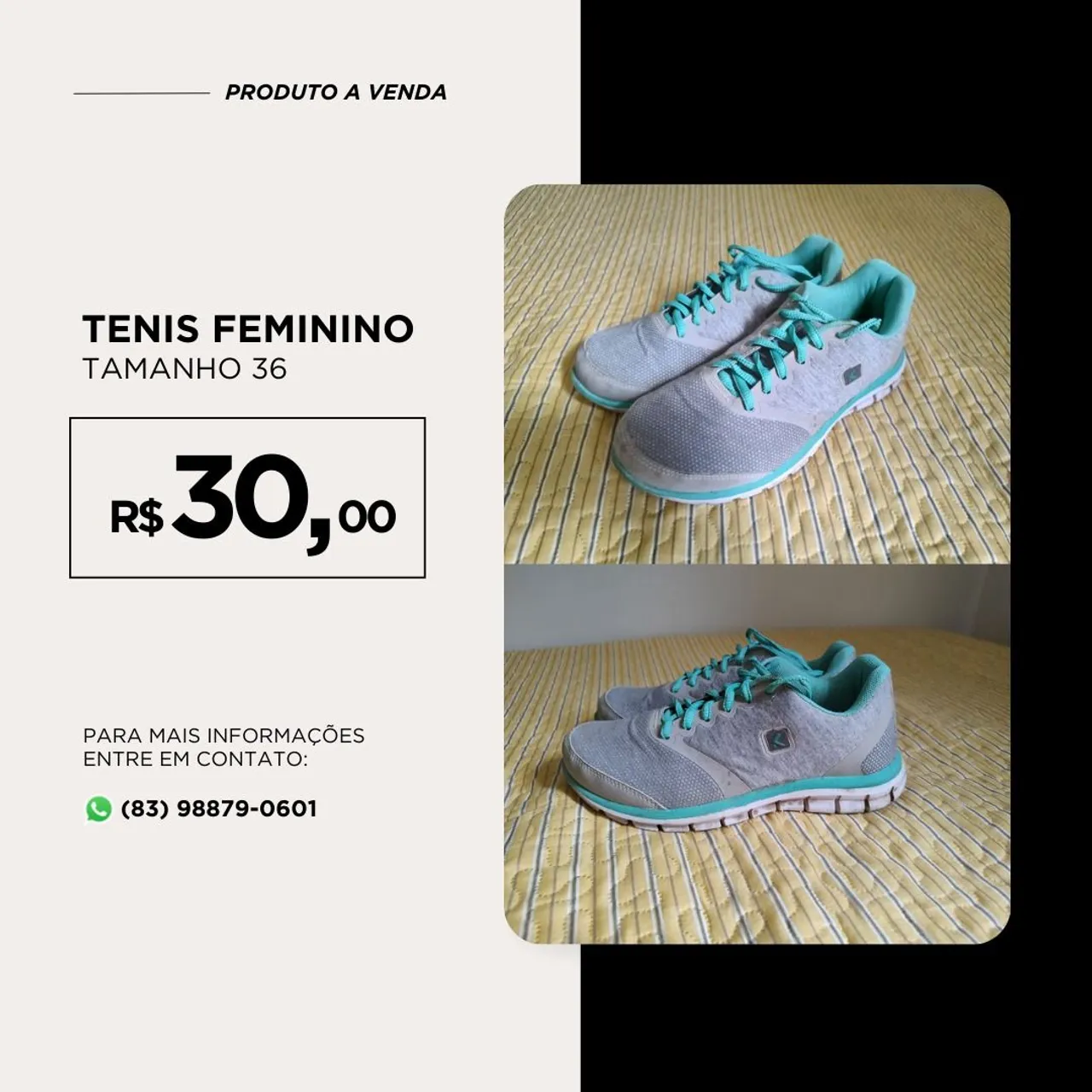 Tênis