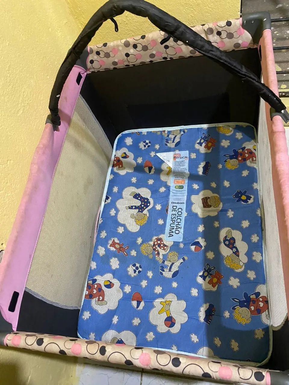 Bercinho 64840769591041124