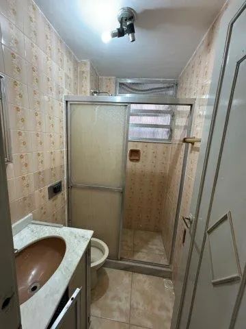 Rua Dona Romana, 309/ Bl.3A/ Apt.302 - Engenho Novo - Foto 5