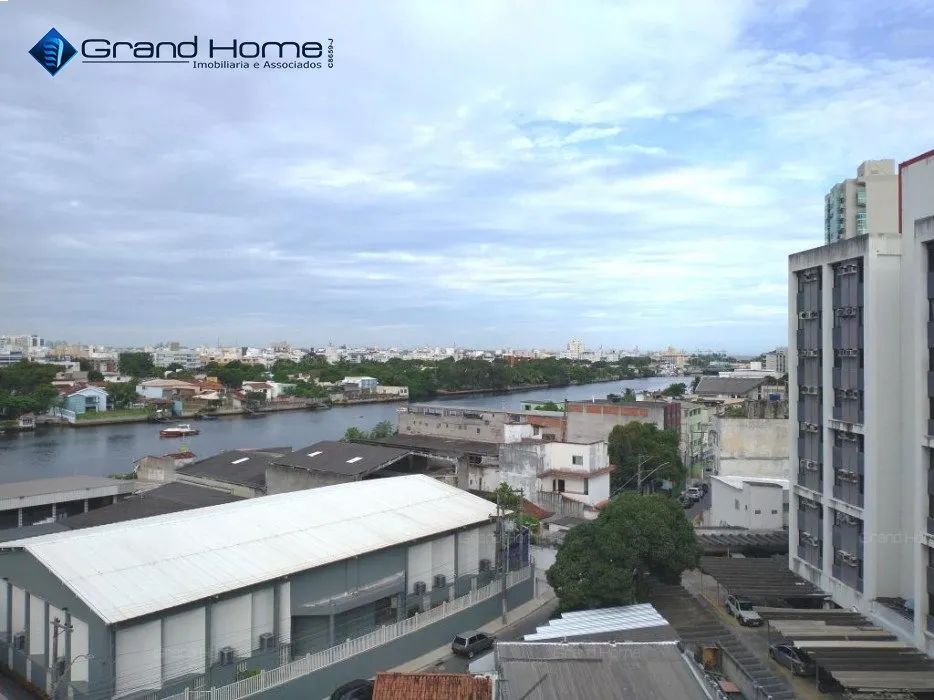Loja/Sala comercial em Santa Luíza