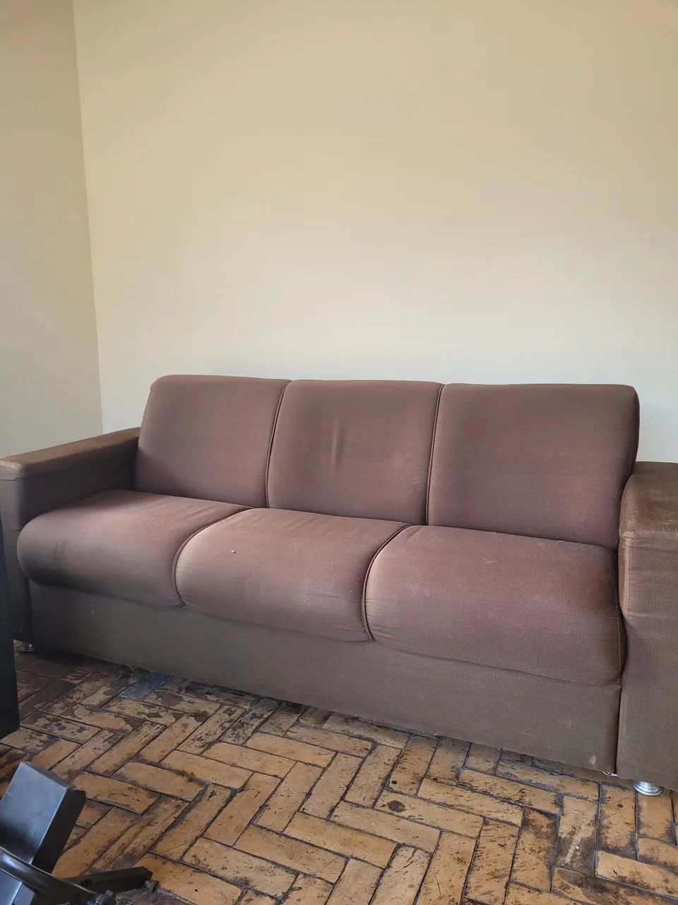 Sofás para Sala de Estar - Conforto e Qualidade - Foto 3