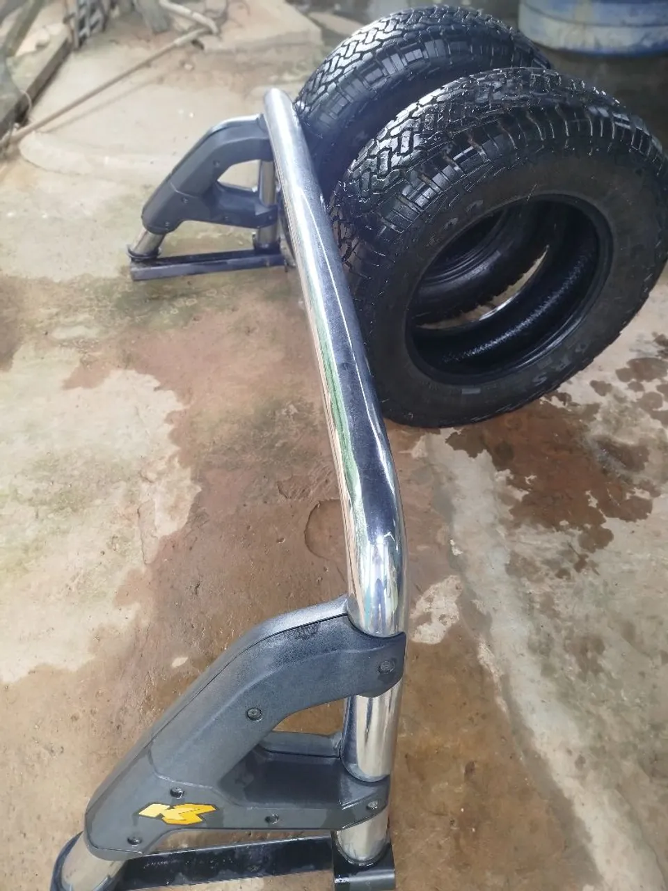 Vendo